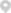 安平(安平分公司)